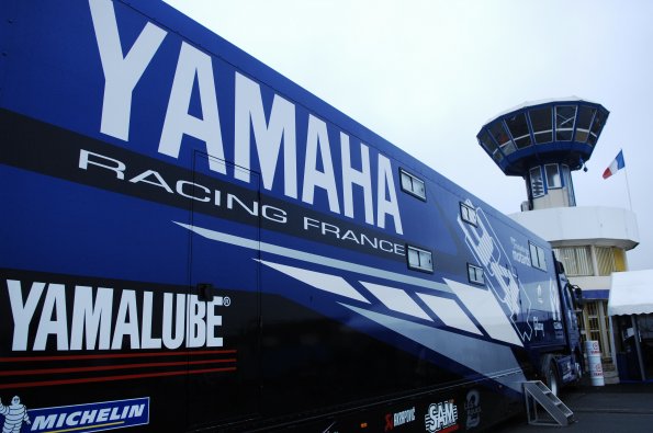 JourneeFrissons2012-Divers (72)